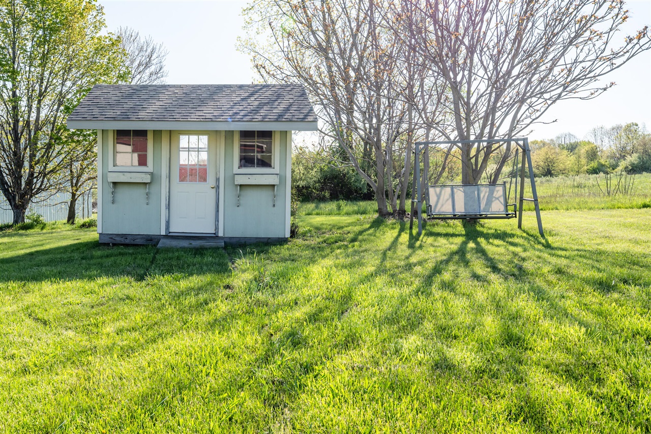 3251 Friday Road Property Photo 30