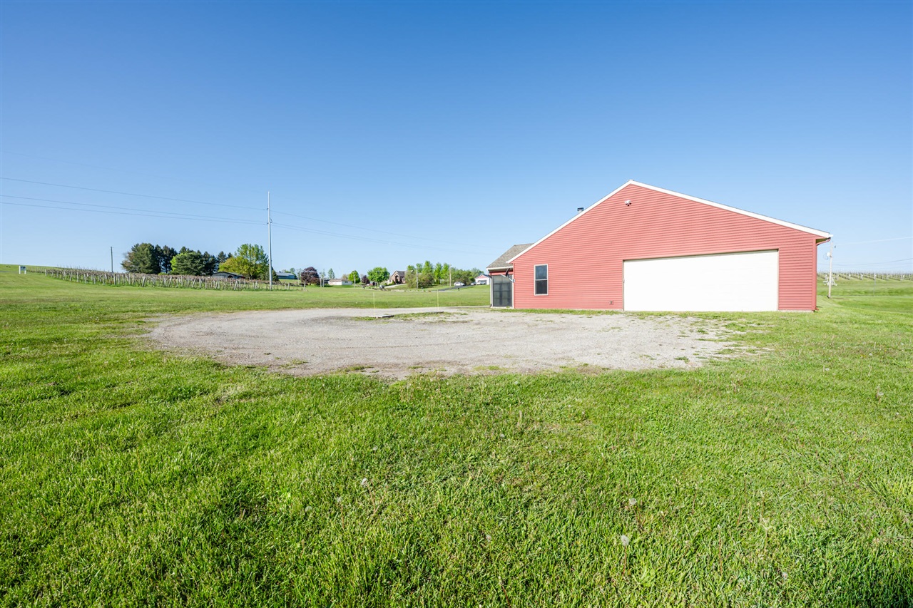 3251 Friday Road Property Photo 31