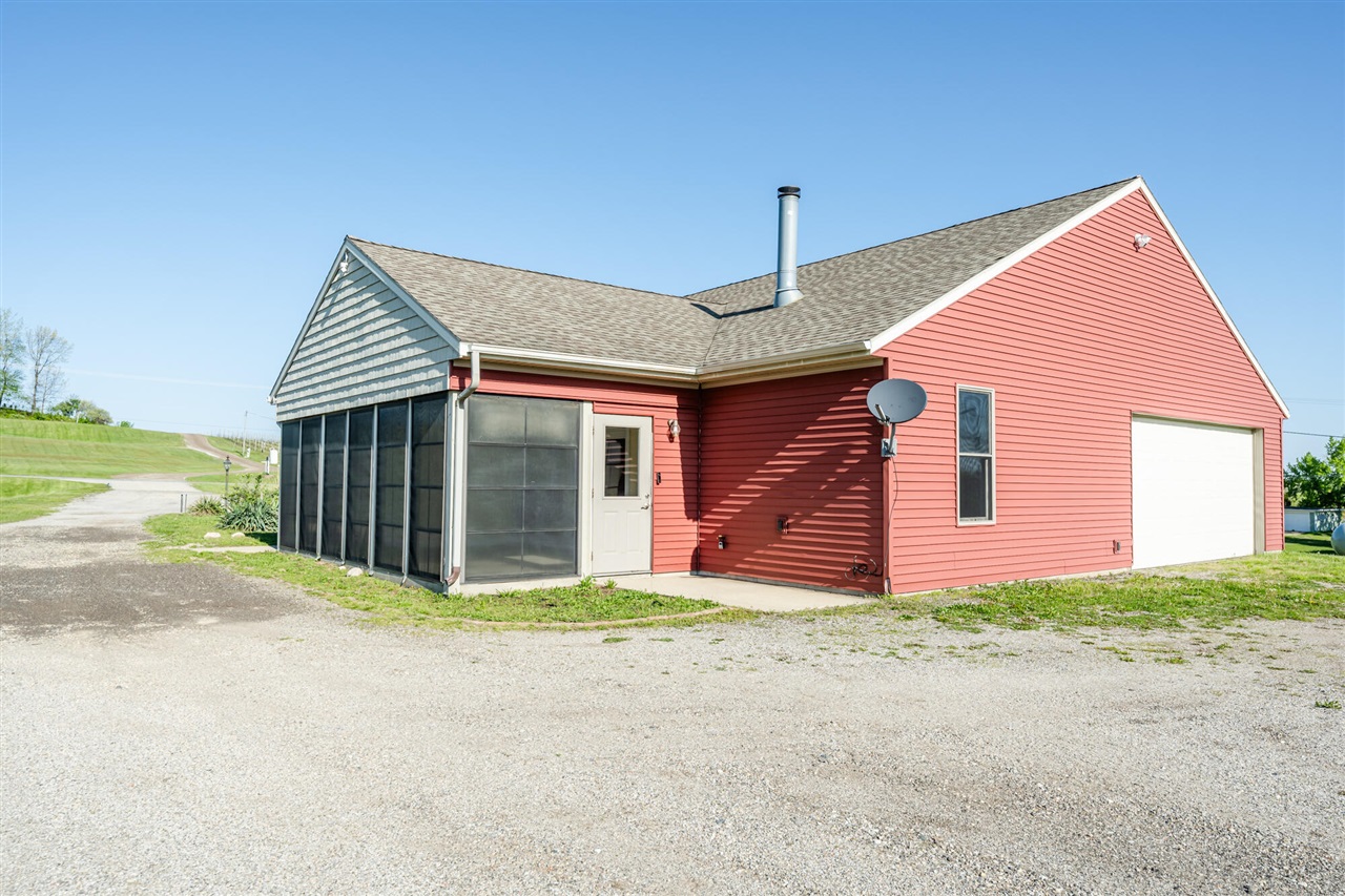3251 Friday Road Property Photo 32