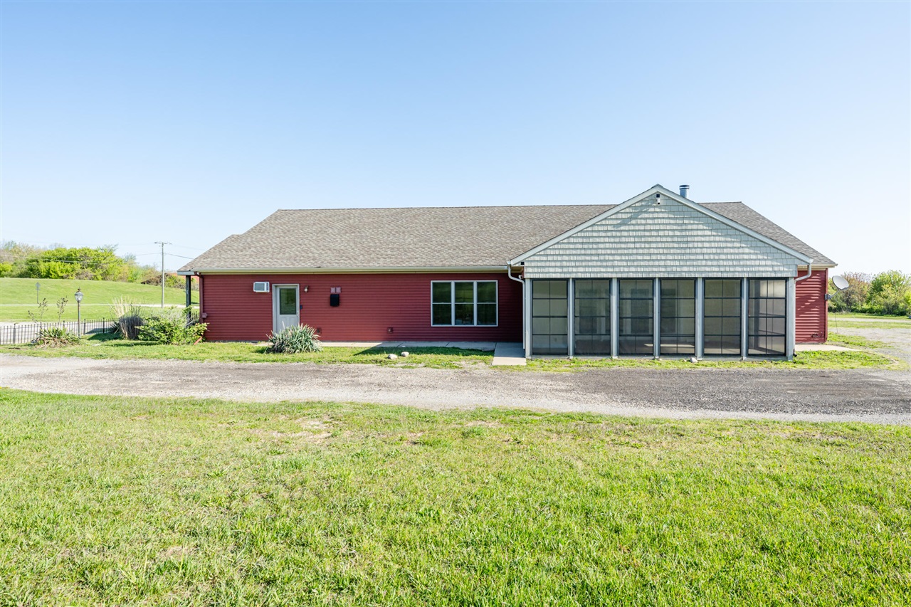 3251 Friday Road Property Photo 33