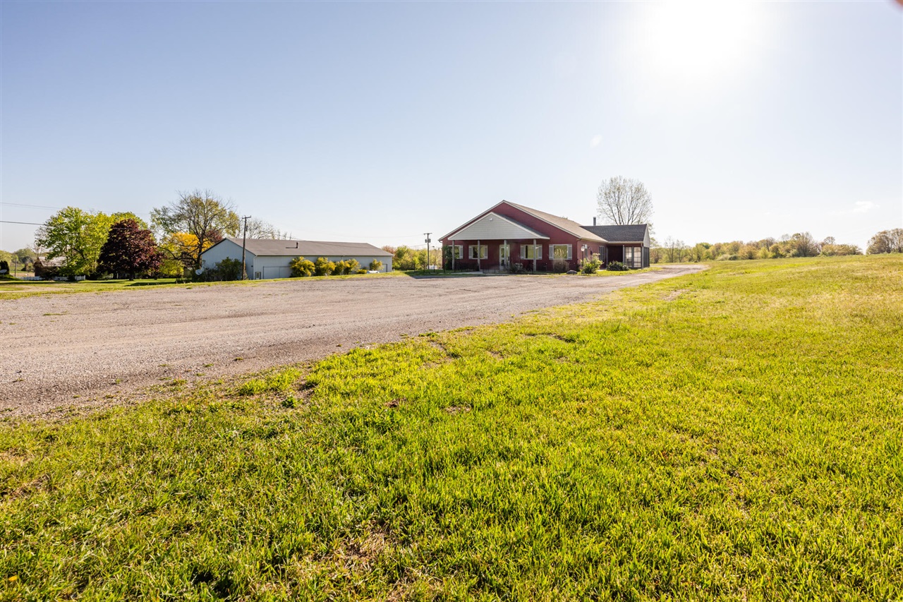 3251 Friday Road Property Photo 34