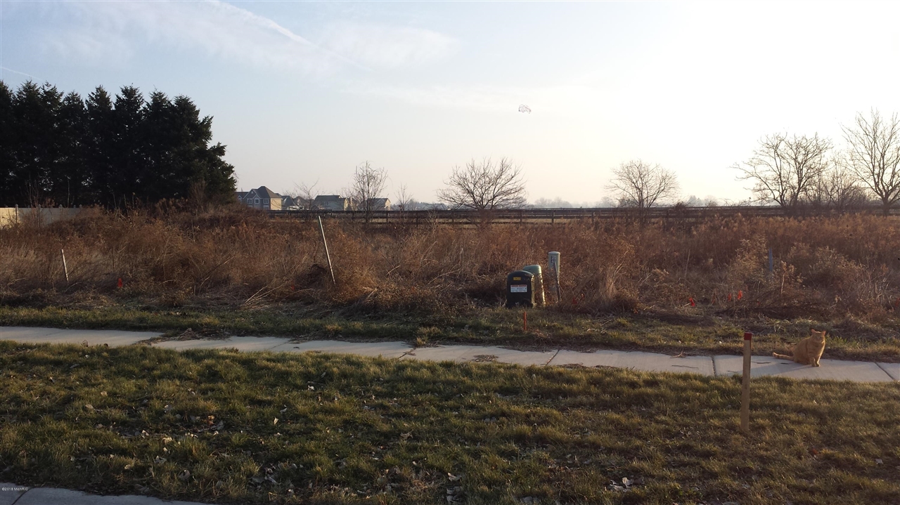 2483 Ulrich Lane Property Photo 3