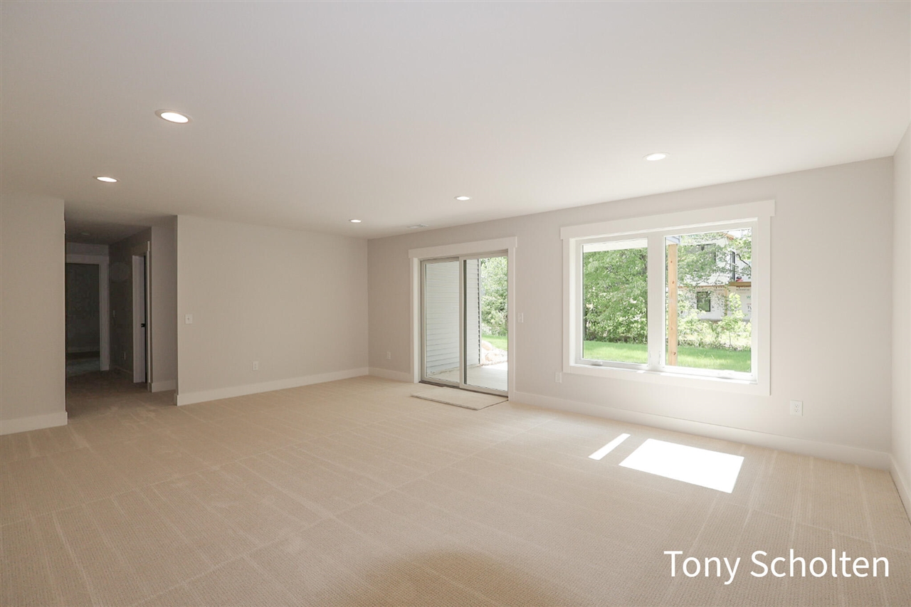 5145 Blendon Meadow Circle Property Photo 16