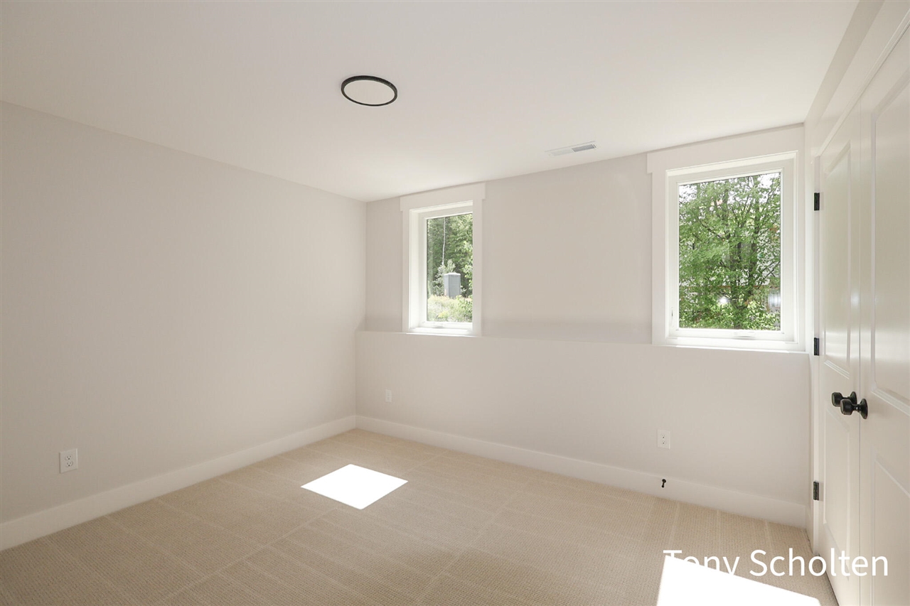 5145 Blendon Meadow Circle Property Photo 17