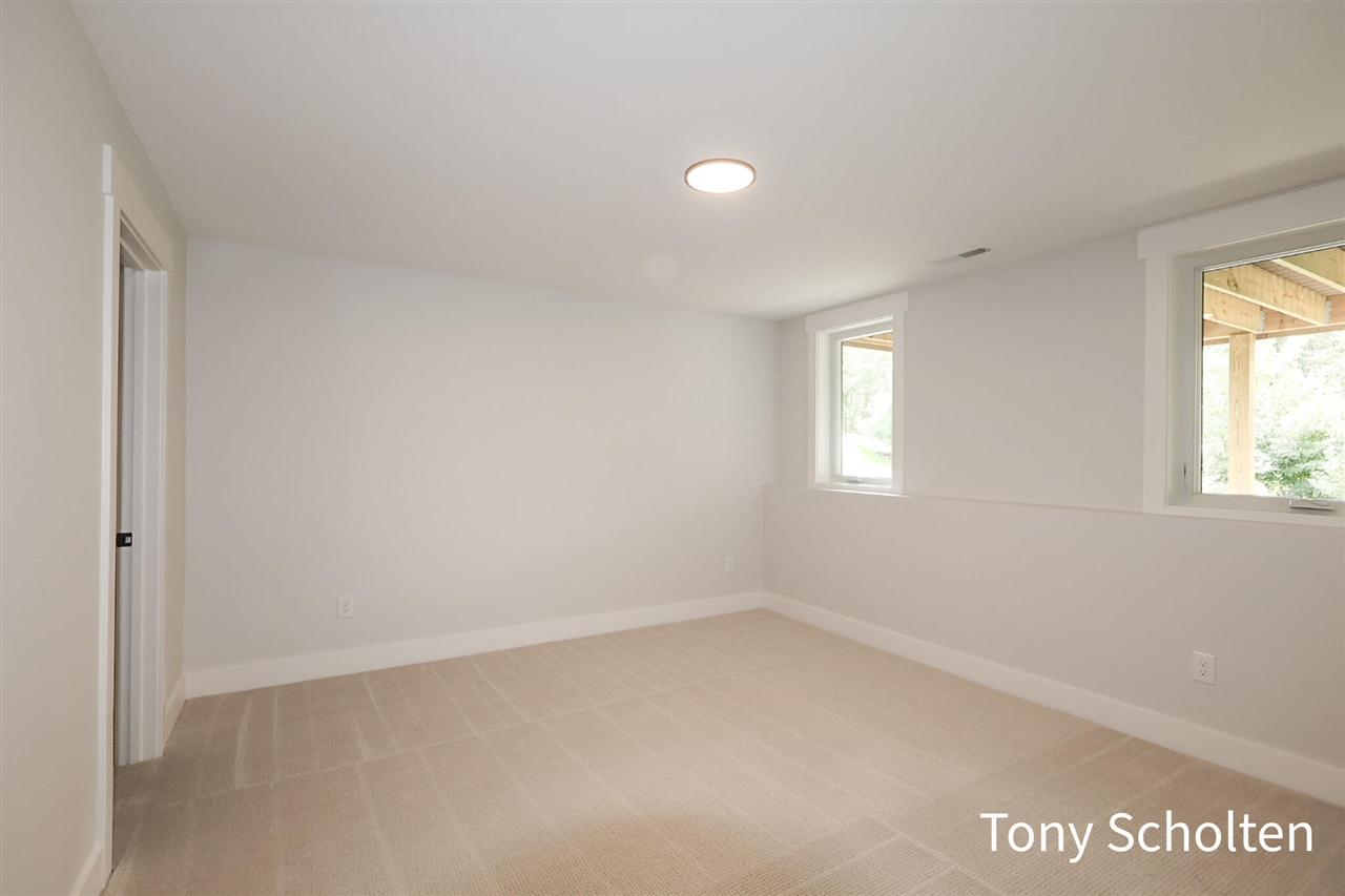 5145 Blendon Meadow Circle Property Photo 19