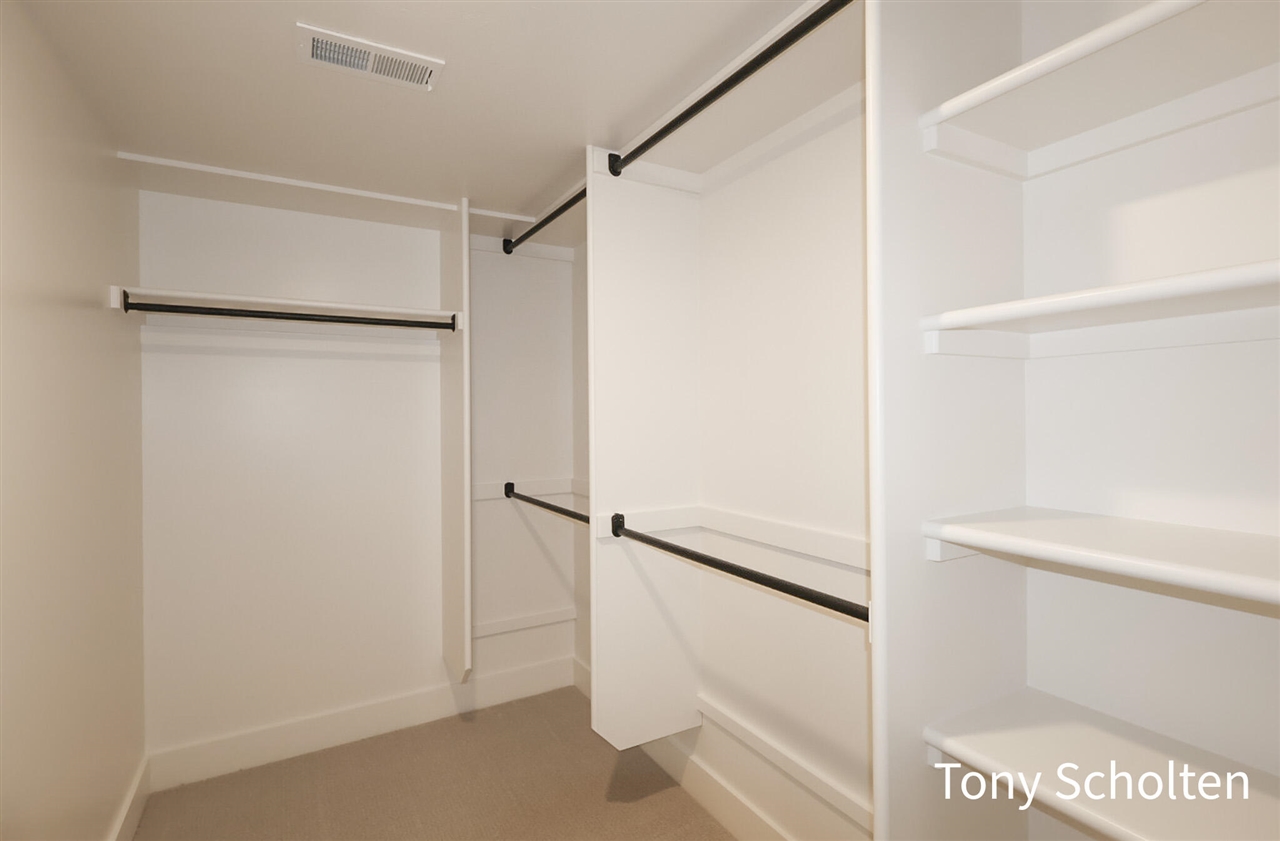 5145 Blendon Meadow Circle Property Photo 20