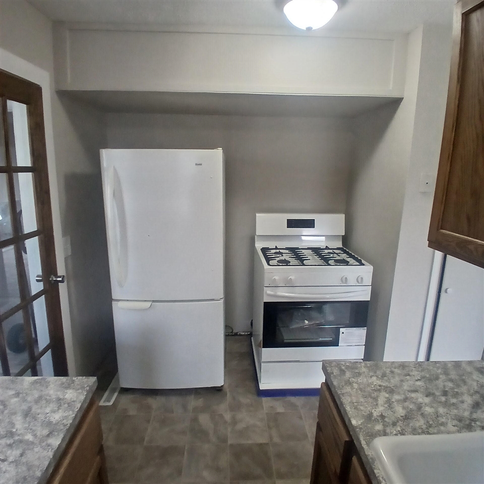 1515 Dean Drive Property Photo 6