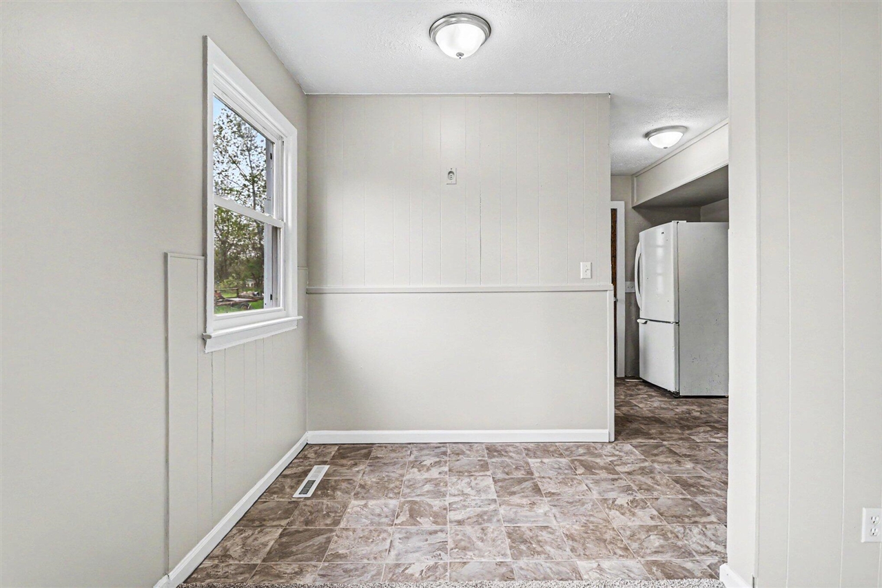 1515 Dean Drive Property Photo 7