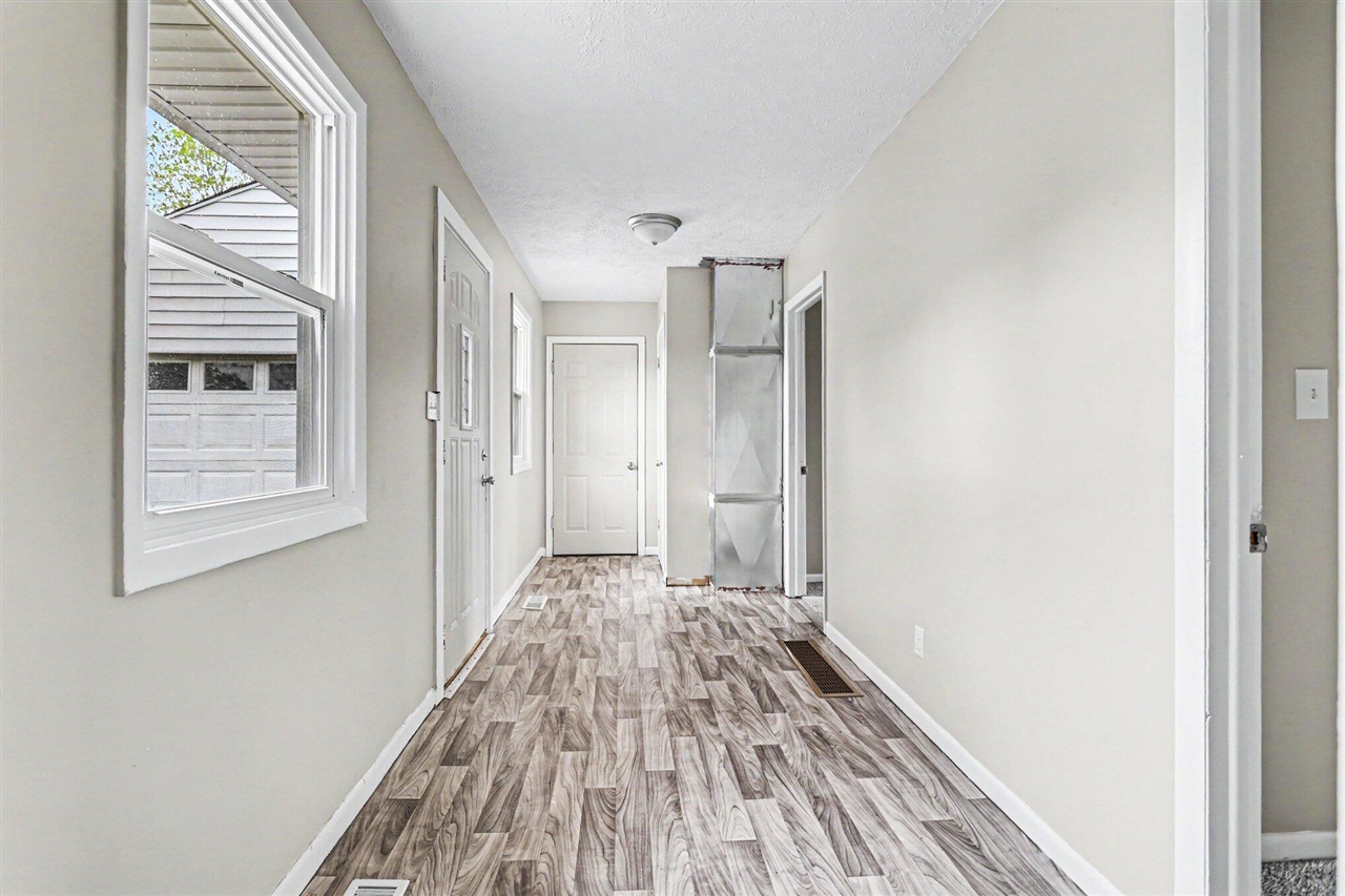 1515 Dean Drive Property Photo 8