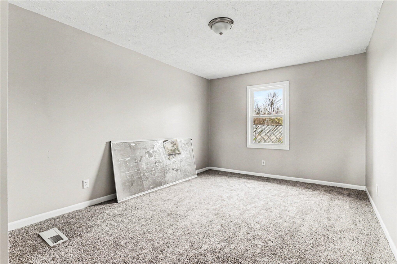 1515 Dean Drive Property Photo 10