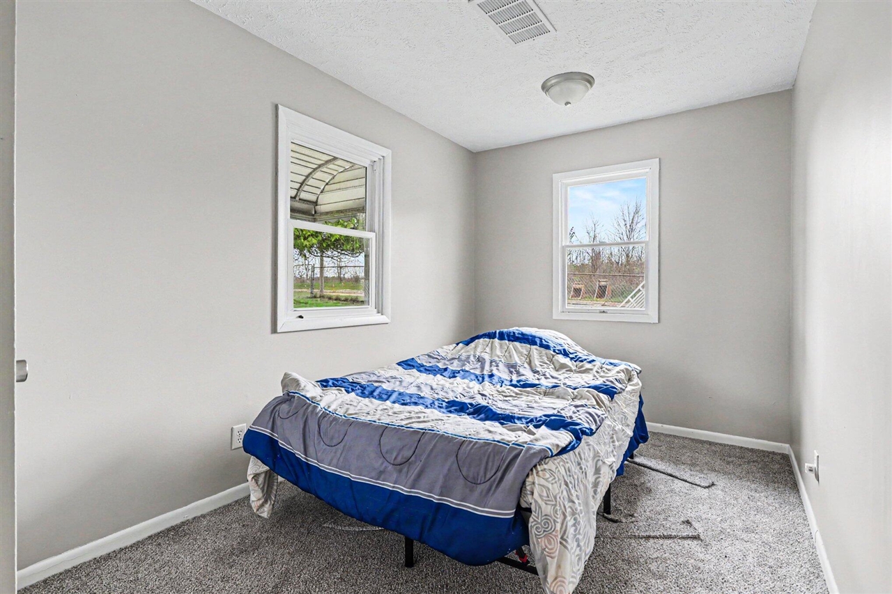 1515 Dean Drive Property Photo 11