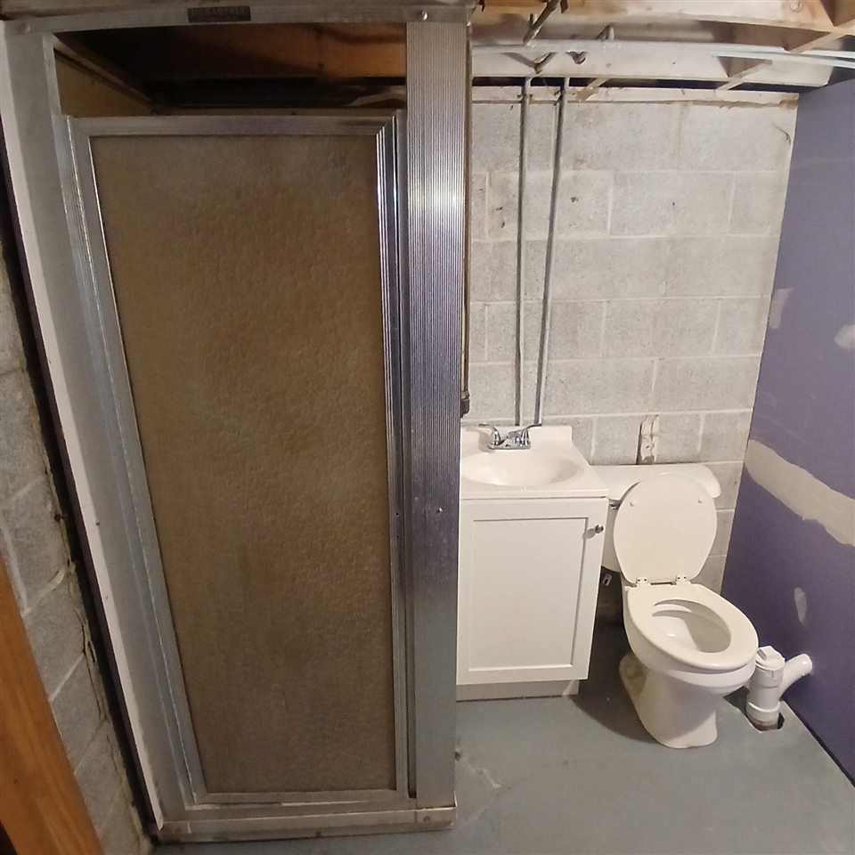 1515 Dean Drive Property Photo 14