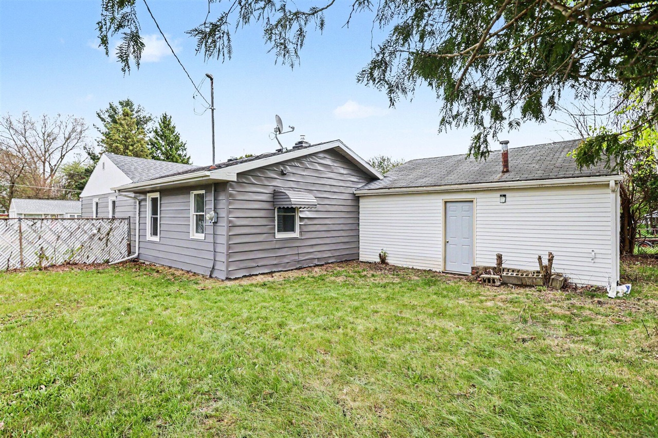 1515 Dean Drive Property Photo 15