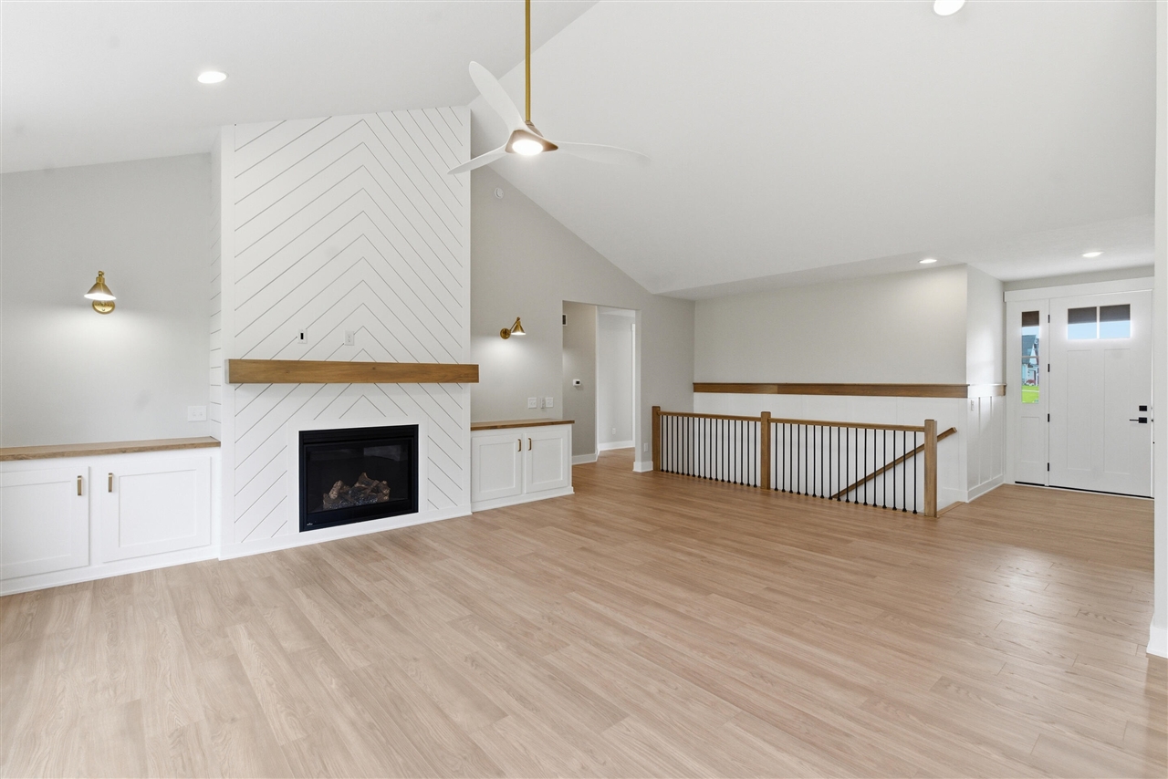 9959 Honey Creek Trail Property Photo 6
