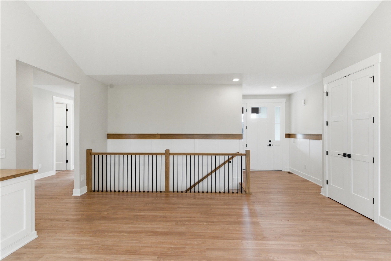 9959 Honey Creek Trail Property Photo 8