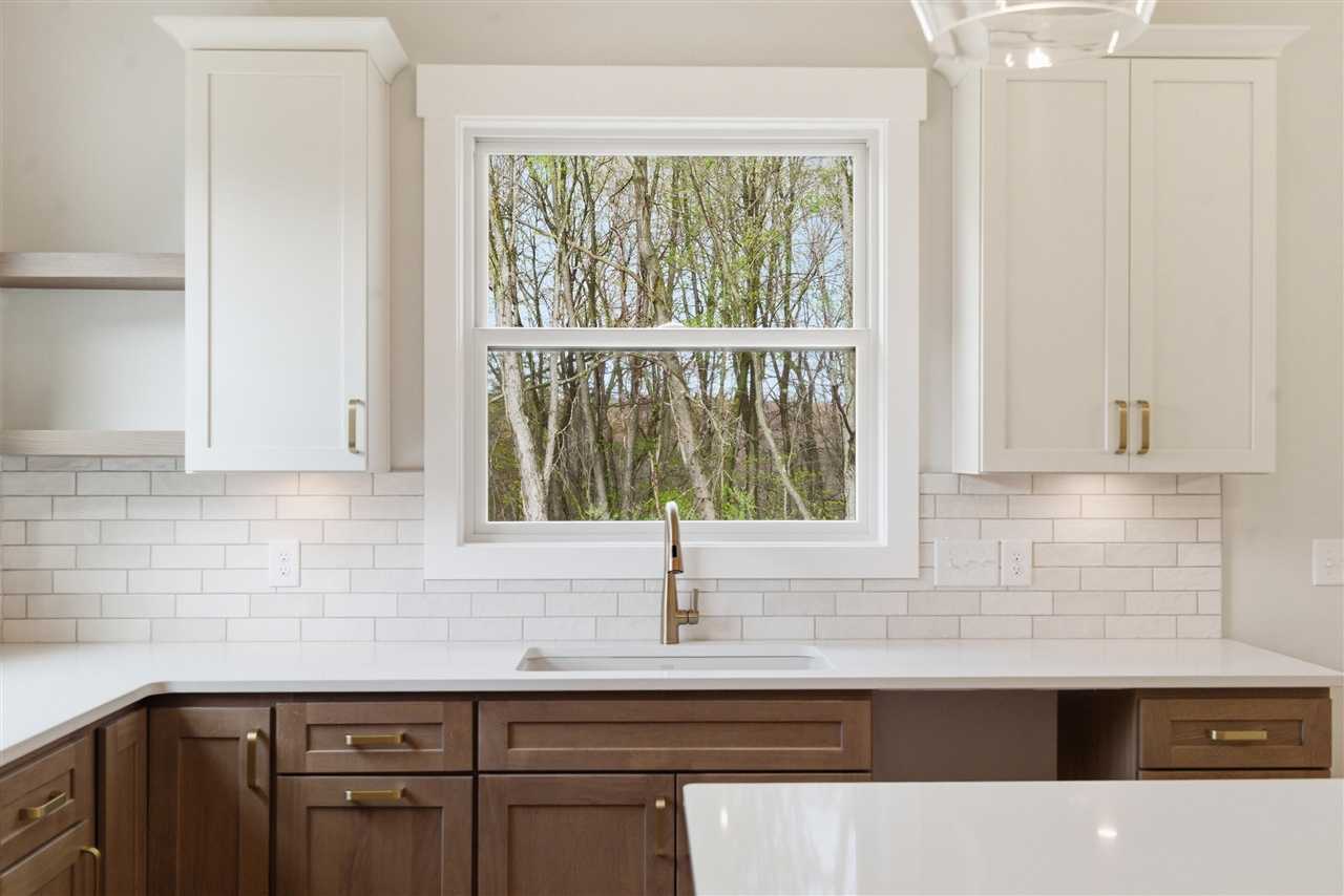 9959 Honey Creek Trail Property Photo 11