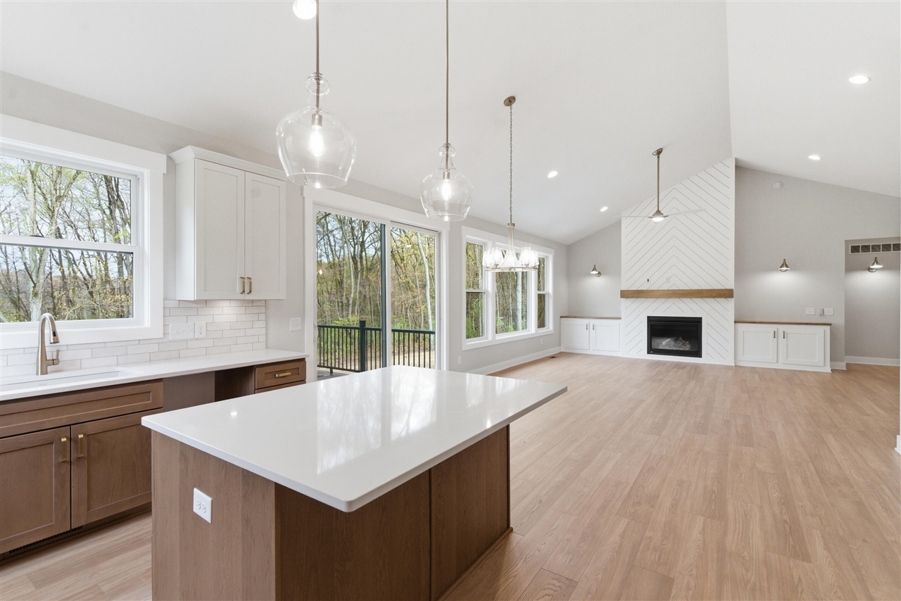 9959 Honey Creek Trail Property Photo 12