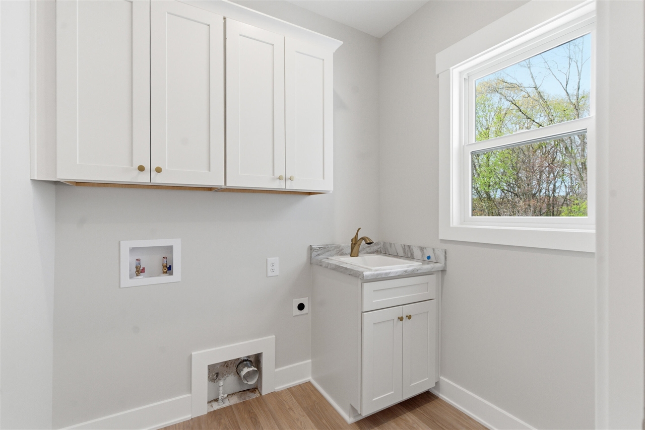 9959 Honey Creek Trail Property Photo 15