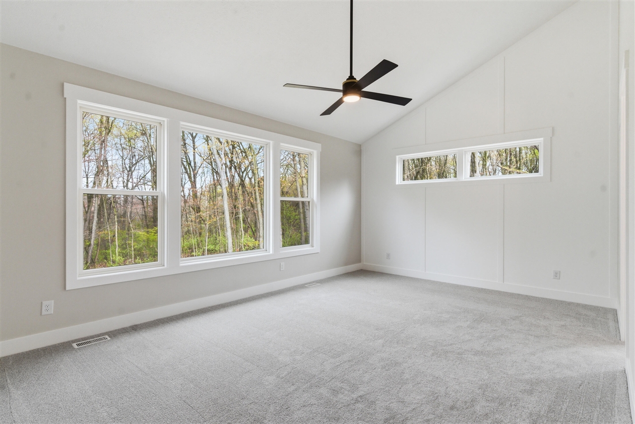 9959 Honey Creek Trail Property Photo 17