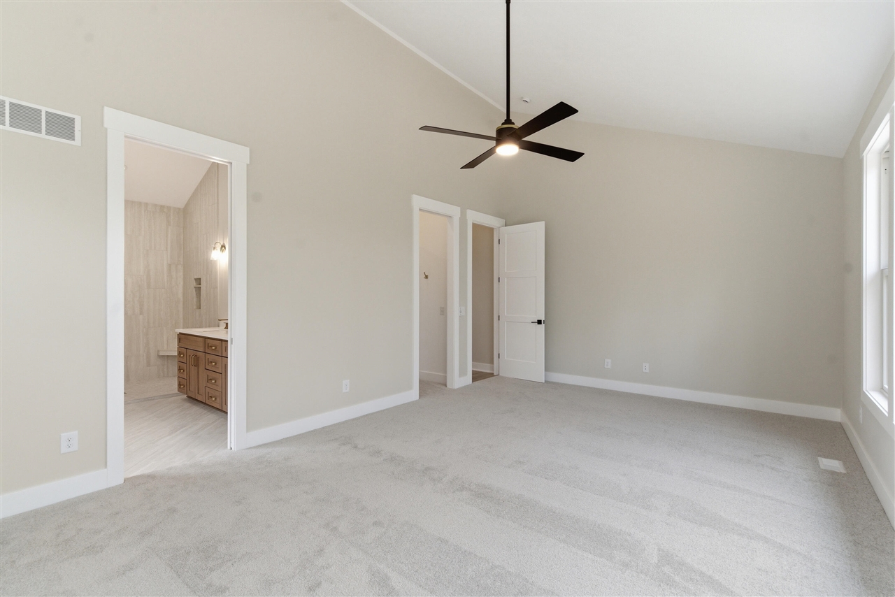 9959 Honey Creek Trail Property Photo 18