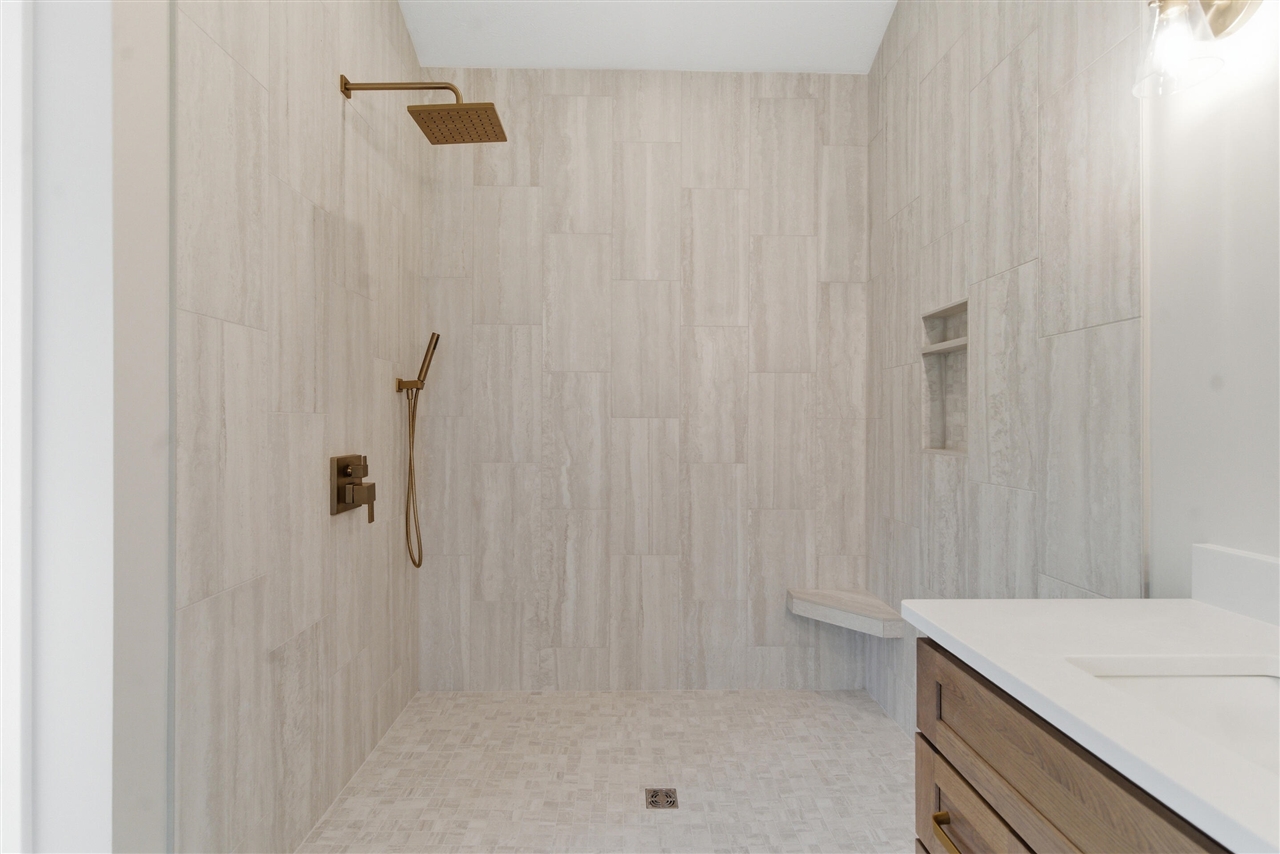 9959 Honey Creek Trail Property Photo 21