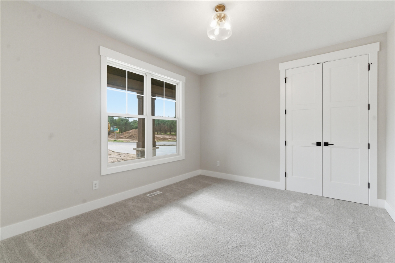 9959 Honey Creek Trail Property Photo 23