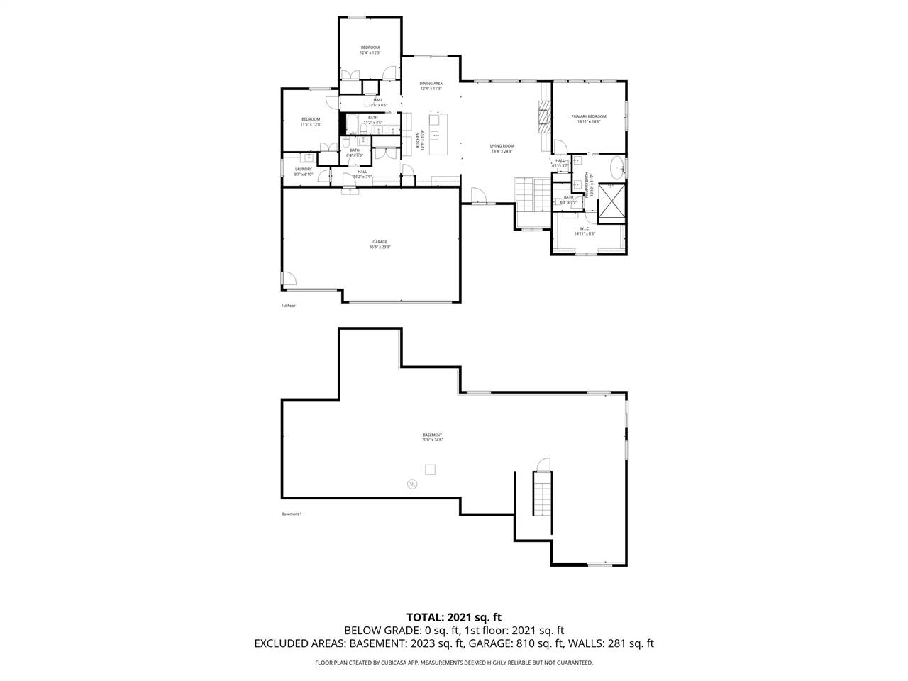 9959 Honey Creek Trail Property Photo 28