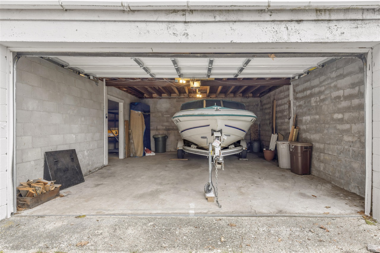 8368 Portage Point Drive Property Photo 39