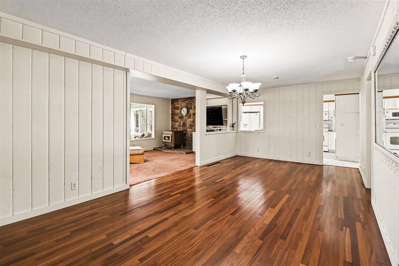 8240 W Stony Lake Road Property Photo 13