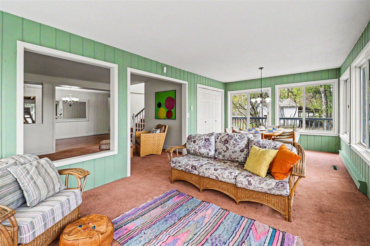 8240 W Stony Lake Road Property Photo 16