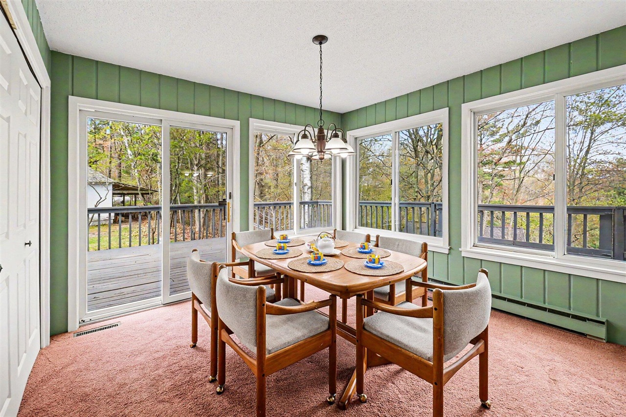 8240 W Stony Lake Road Property Photo 17