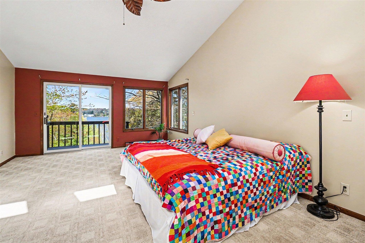 8240 W Stony Lake Road Property Photo 25