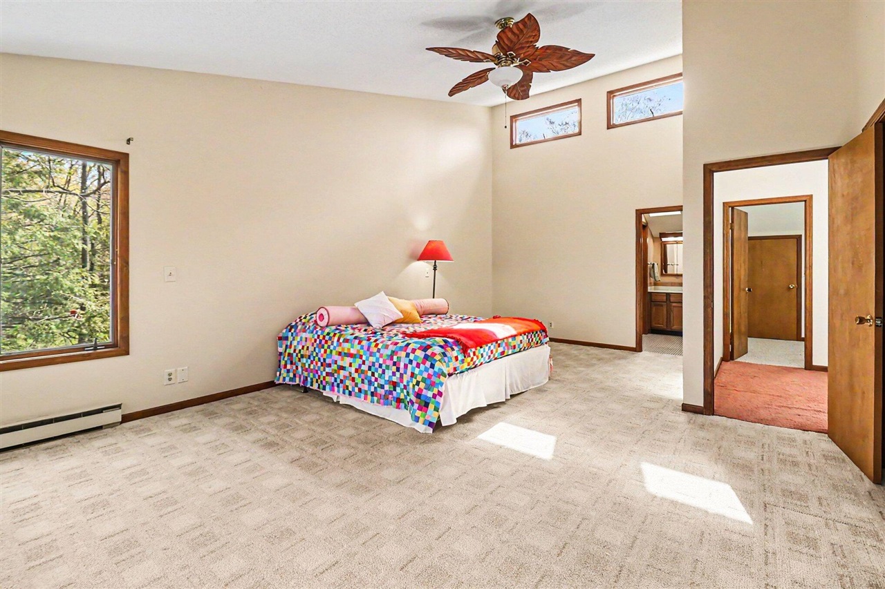 8240 W Stony Lake Road Property Photo 28