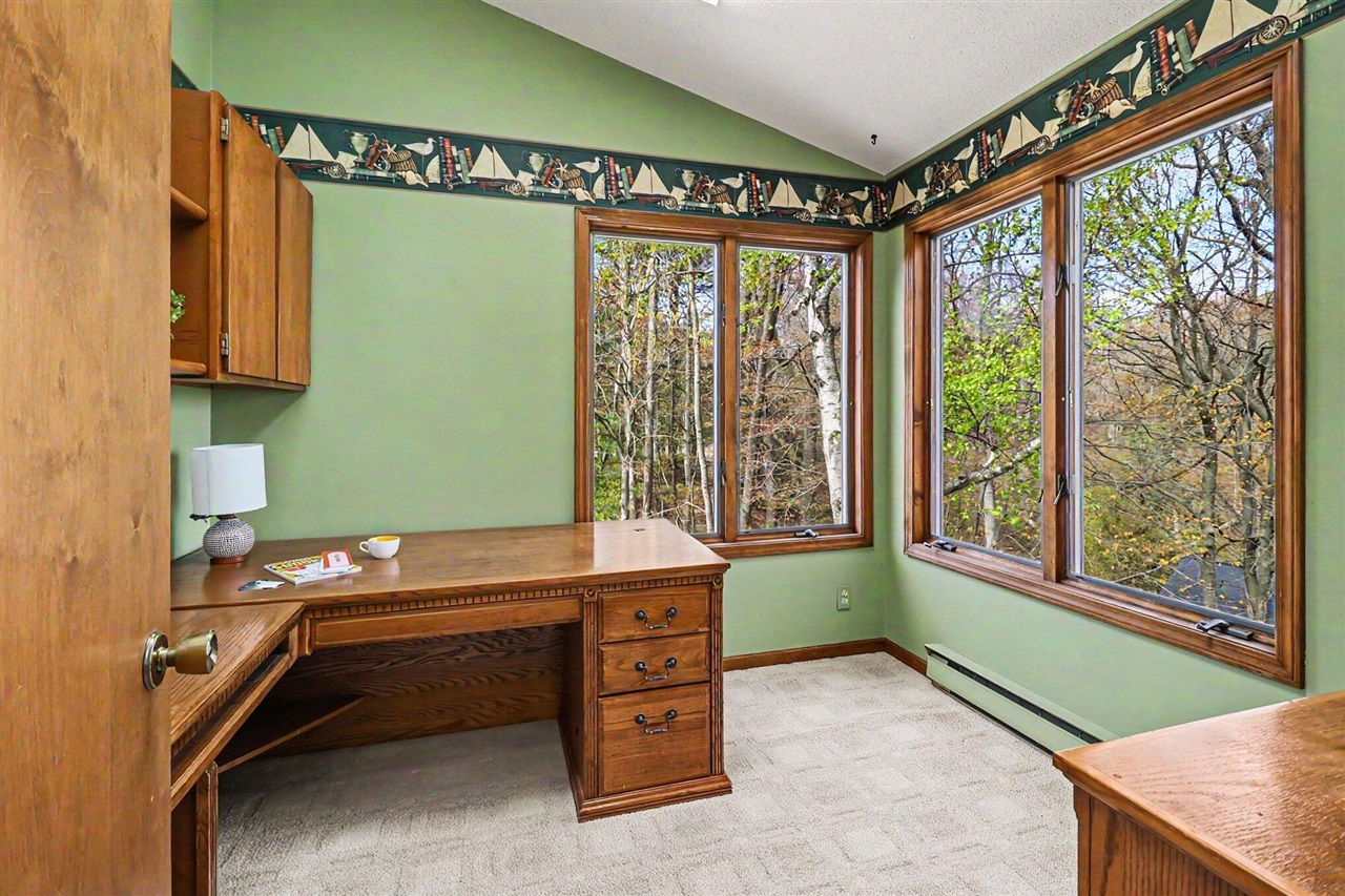 8240 W Stony Lake Road Property Photo 30