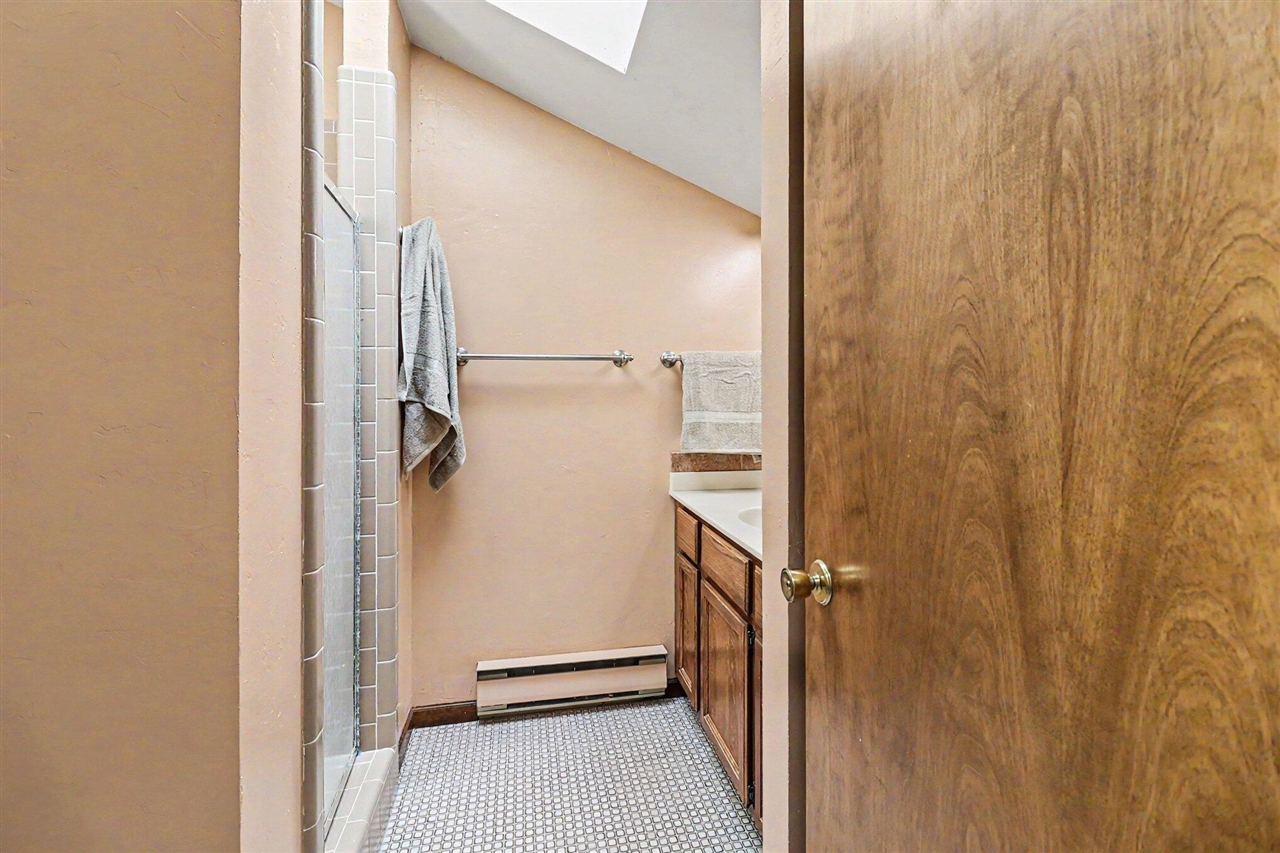 8240 W Stony Lake Road Property Photo 36