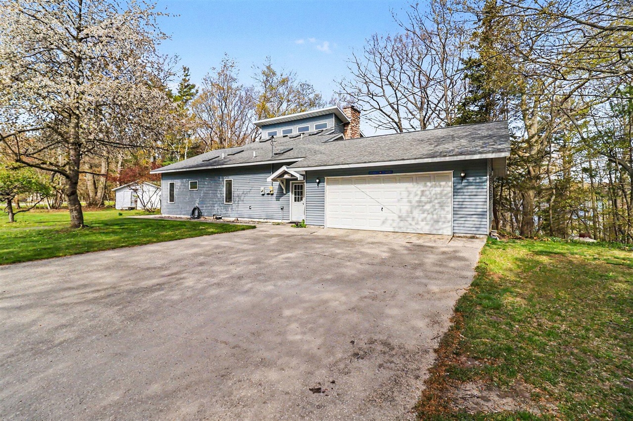 8240 W Stony Lake Road Property Photo 39