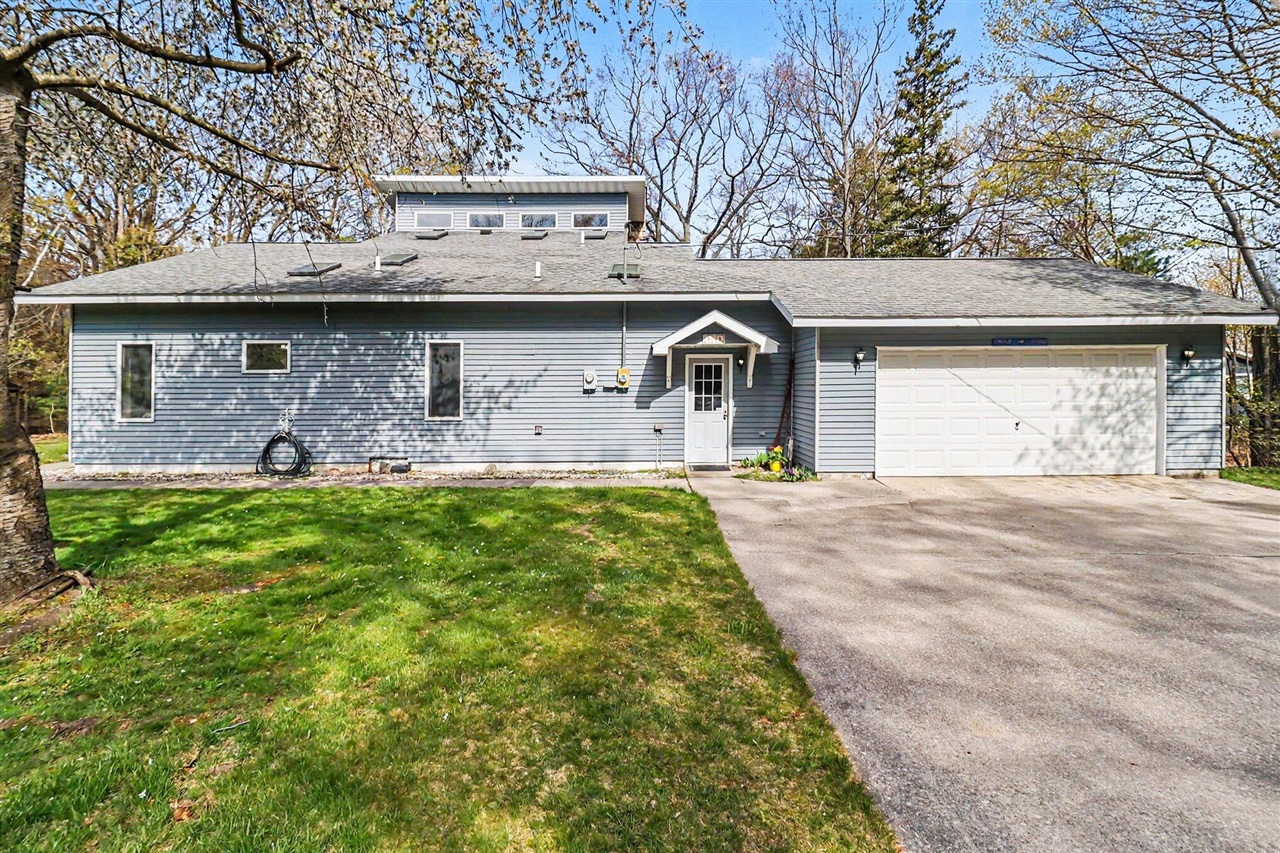 8240 W Stony Lake Road Property Photo 40