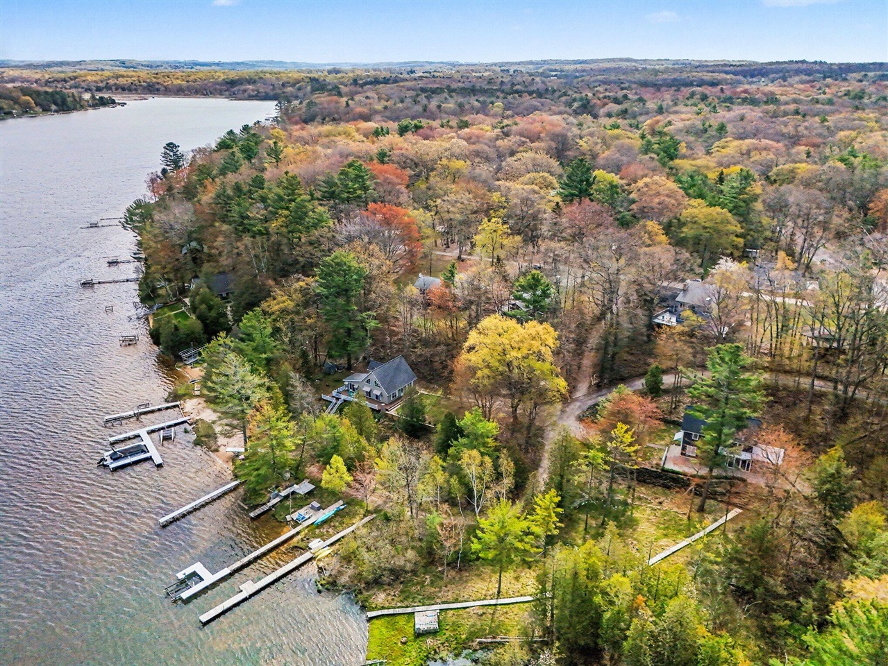 8240 W Stony Lake Road Property Photo 45