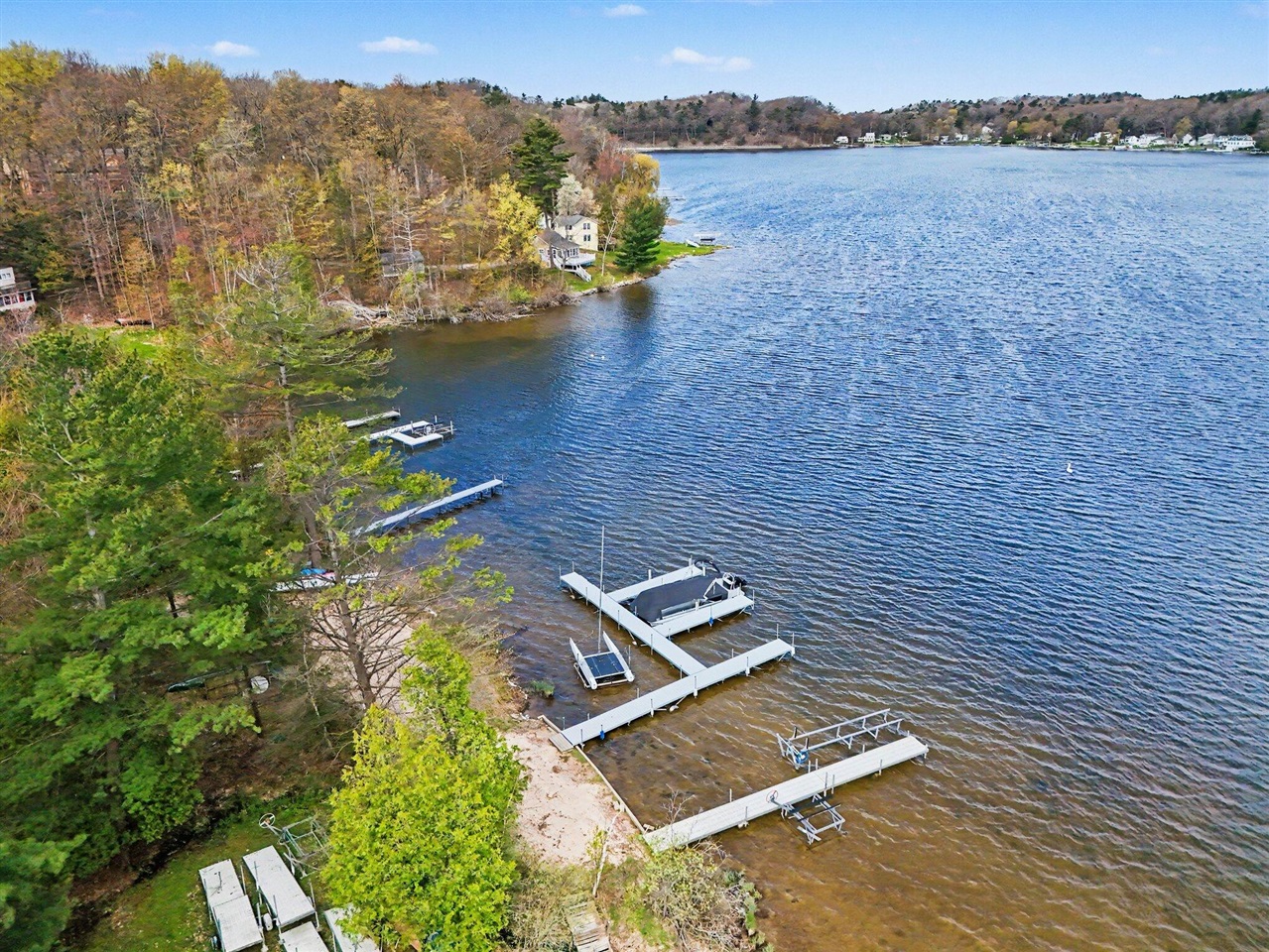 8240 W Stony Lake Road Property Photo 46