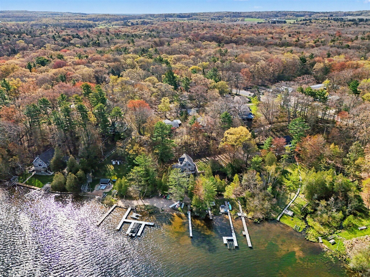 8240 W Stony Lake Road Property Photo 47