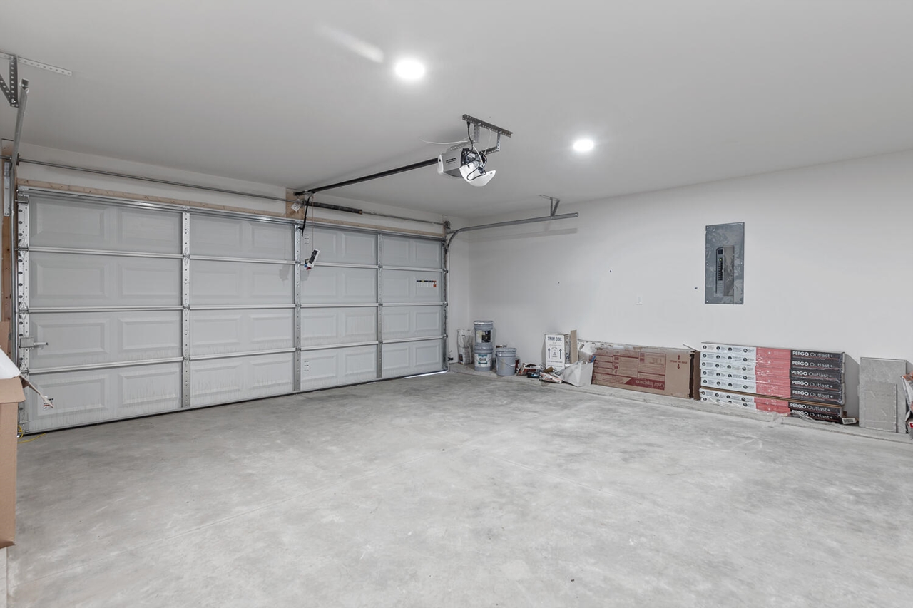 2775 Gady Pines Drive Property Photo 16