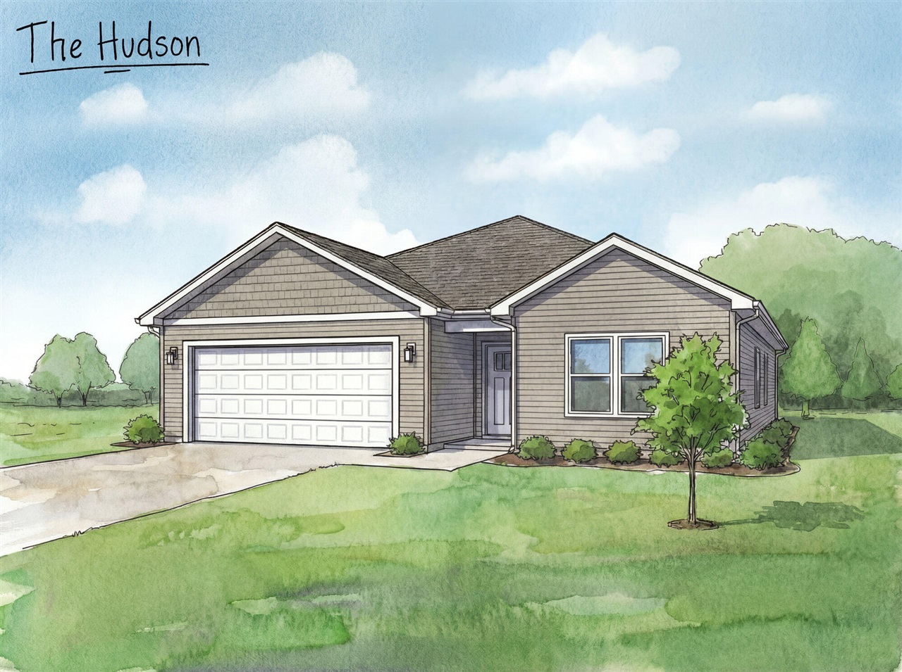 2775 Gady Pines Drive Property Photo 20