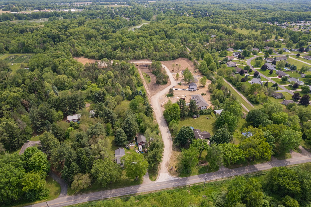 2775 Gady Pines Drive Property Photo 24