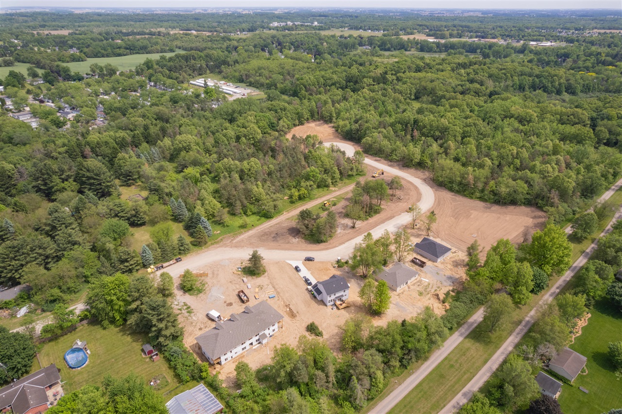 2775 Gady Pines Drive Property Photo 25
