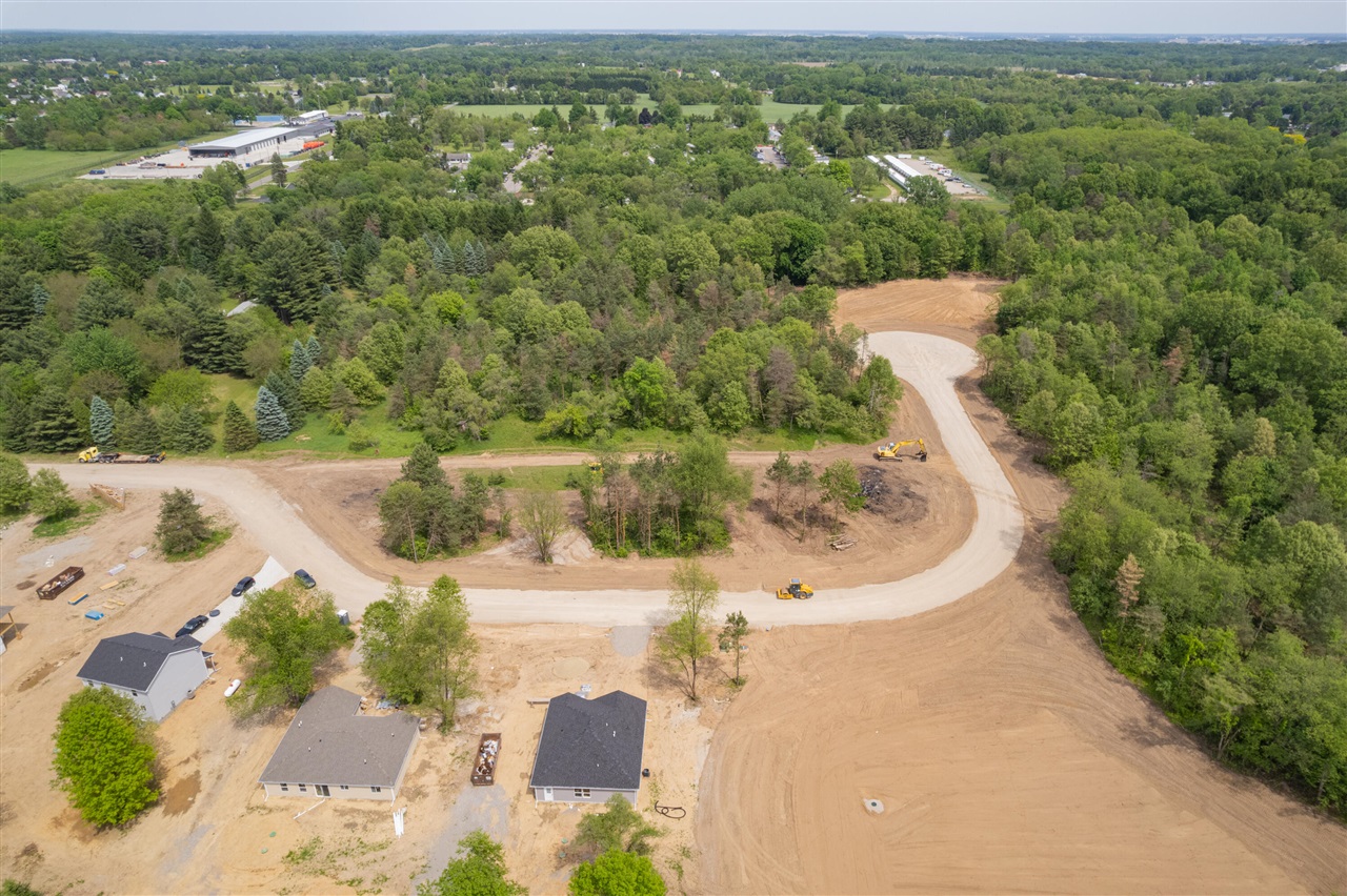 2775 Gady Pines Drive Property Photo 26
