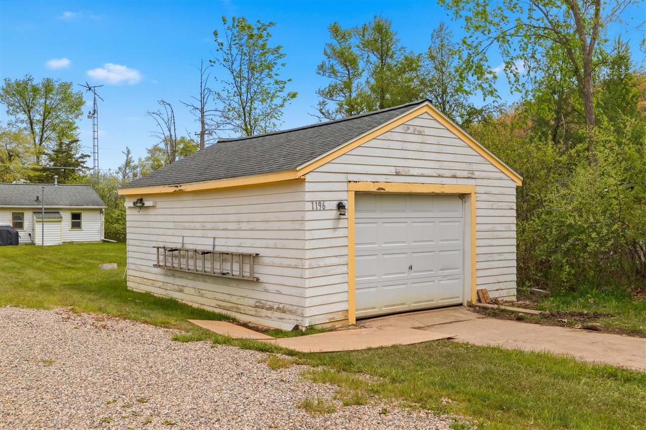 1196 Lakeview Drive Property Photo 12