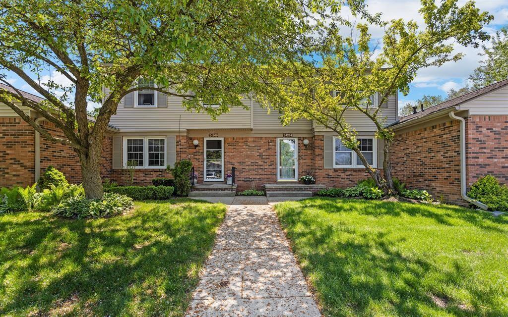 24264 Bashian Drive Property Photo 1