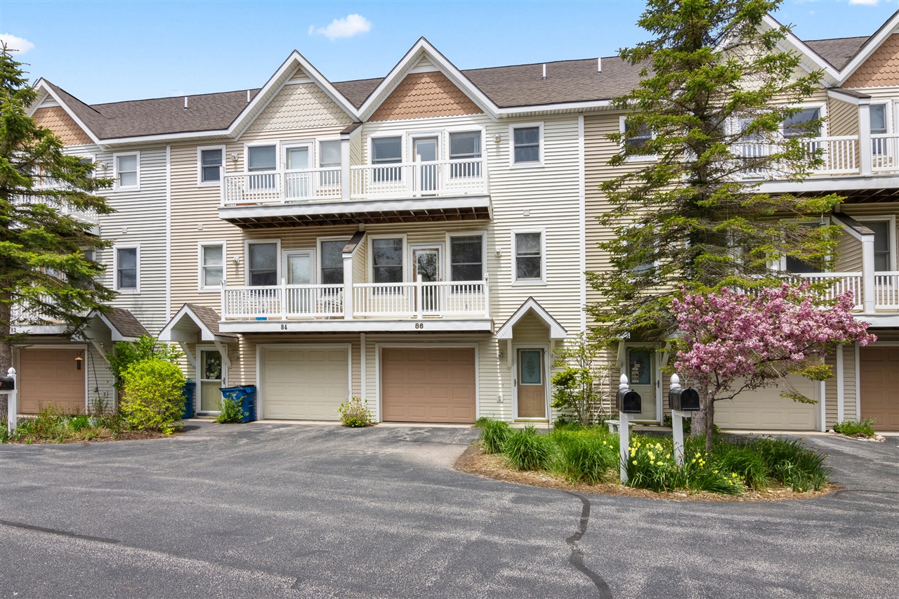 86 Spinnaker Drive Property Photo 1