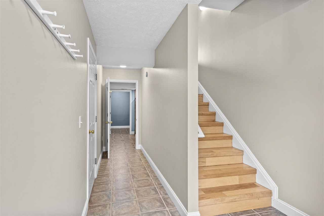 86 Spinnaker Drive Property Photo 2