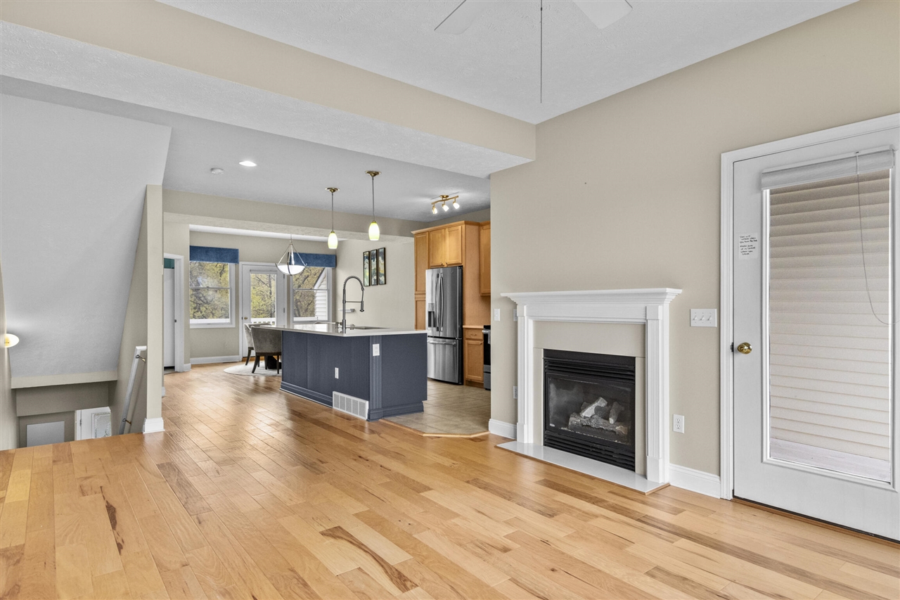 86 Spinnaker Drive Property Photo 9